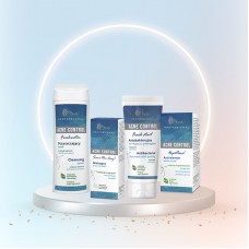 AVA Cosmetic Acne